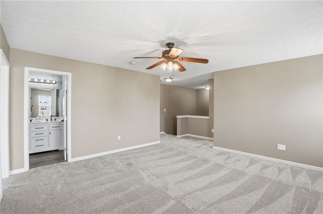413 Hennepin Drive, Hamilton Twp, OH 45039