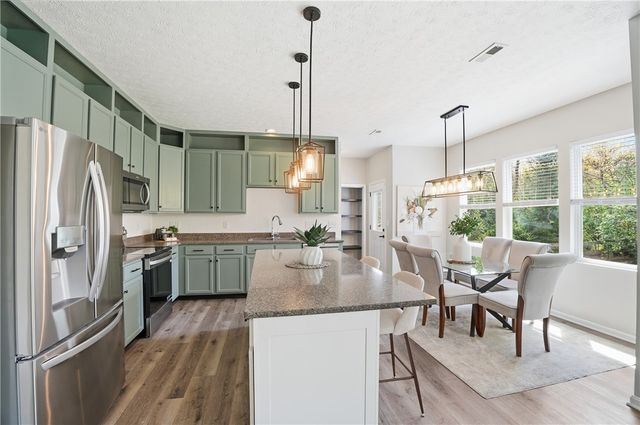 413 Hennepin Drive, Hamilton Twp, OH 45039