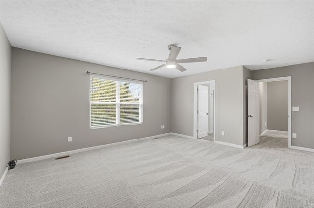 413 Hennepin Drive, Hamilton Twp, OH 45039