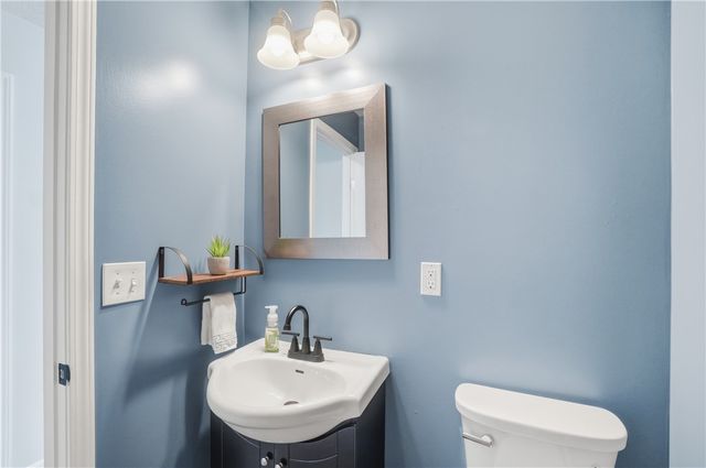 413 Hennepin Drive, Hamilton Twp, OH 45039
