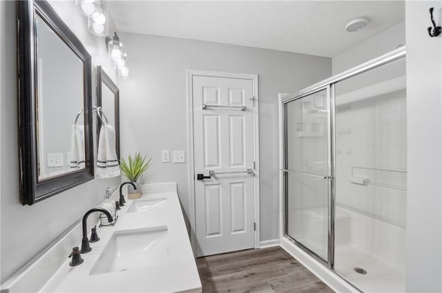 413 Hennepin Drive, Hamilton Twp, OH 45039