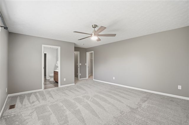 413 Hennepin Drive, Hamilton Twp, OH 45039