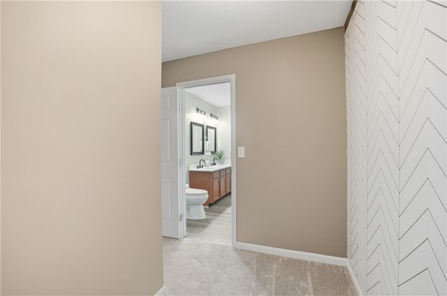 413 Hennepin Drive, Hamilton Twp, OH 45039