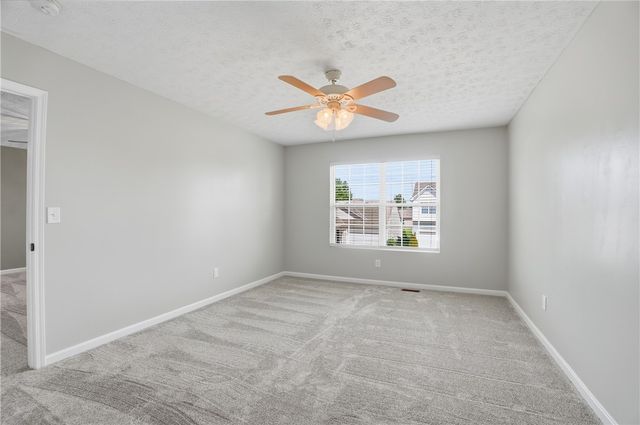 413 Hennepin Drive, Hamilton Twp, OH 45039