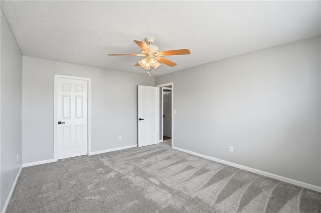 413 Hennepin Drive, Hamilton Twp, OH 45039