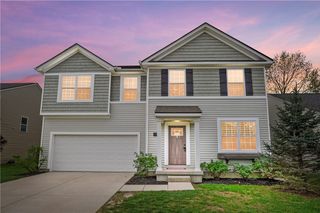 413 Hennepin Drive, Hamilton Twp, OH 45039