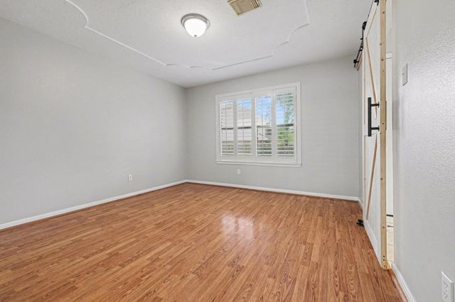 1418 Green Tree Drive, Tomball, TX 77375