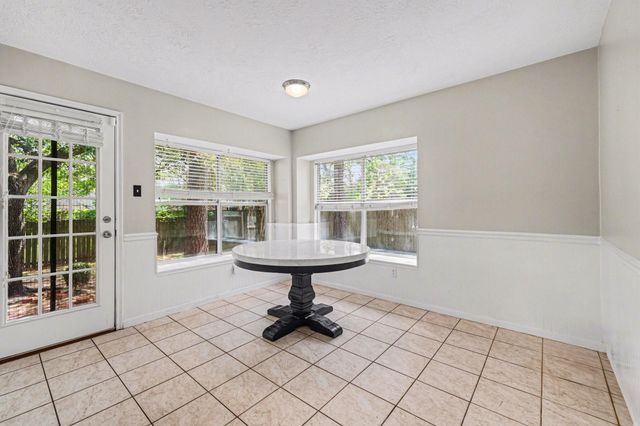 1418 Green Tree Drive, Tomball, TX 77375