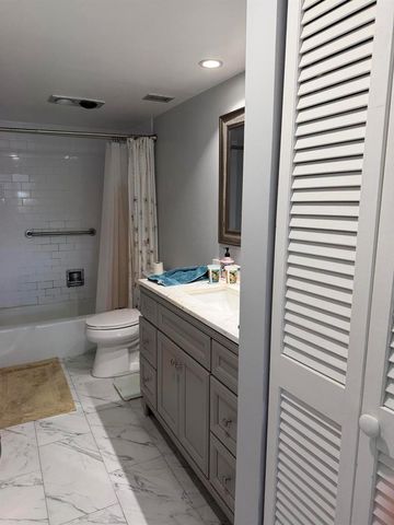 405 N Ocean Boulevard 809, Pompano Beach, FL 33062