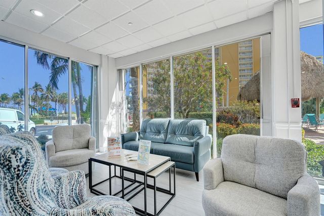 405 N Ocean Boulevard 809, Pompano Beach, FL 33062