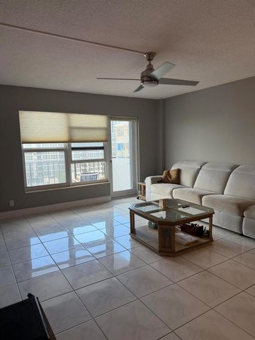405 N Ocean Boulevard 809, Pompano Beach, FL 33062