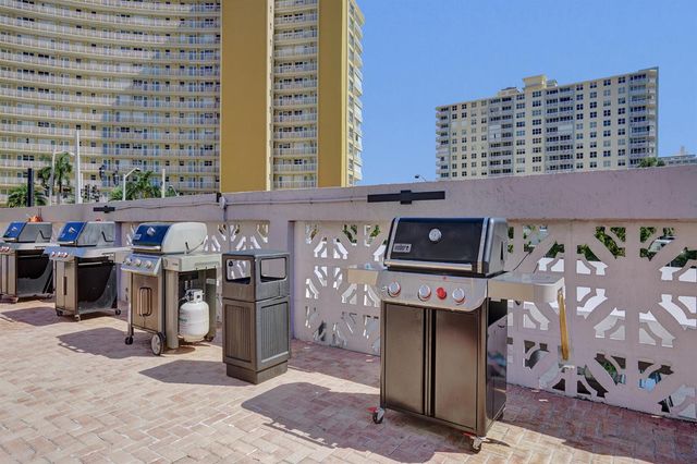 405 N Ocean Boulevard 809, Pompano Beach, FL 33062