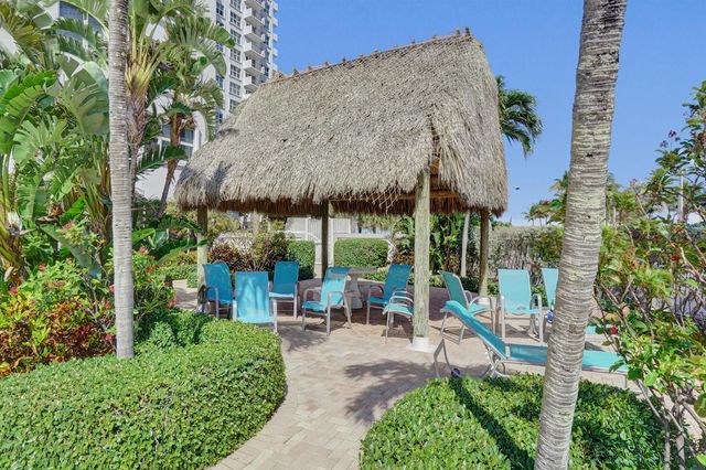 405 N Ocean Boulevard 809, Pompano Beach, FL 33062