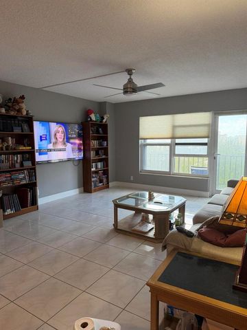 405 N Ocean Boulevard 809, Pompano Beach, FL 33062