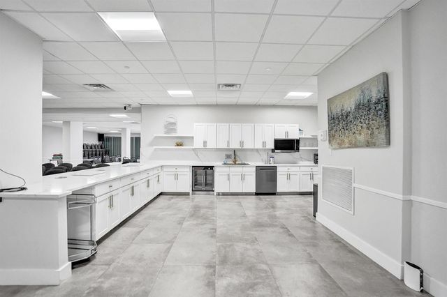 405 N Ocean Boulevard 809, Pompano Beach, FL 33062