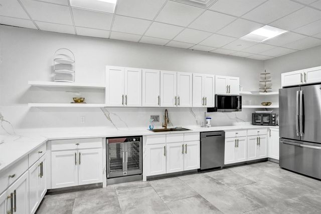 405 N Ocean Boulevard 809, Pompano Beach, FL 33062
