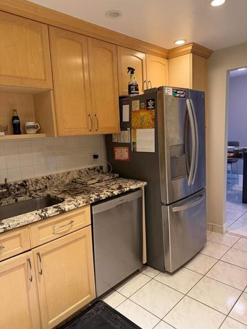 405 N Ocean Boulevard 809, Pompano Beach, FL 33062