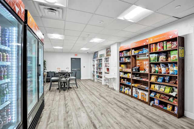 405 N Ocean Boulevard 809, Pompano Beach, FL 33062