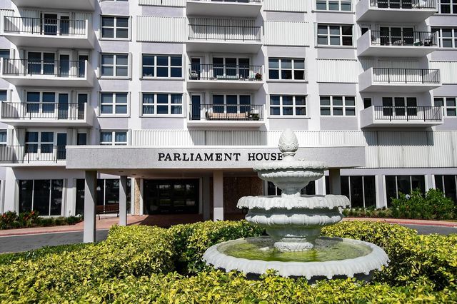 405 N Ocean Boulevard 809, Pompano Beach, FL 33062
