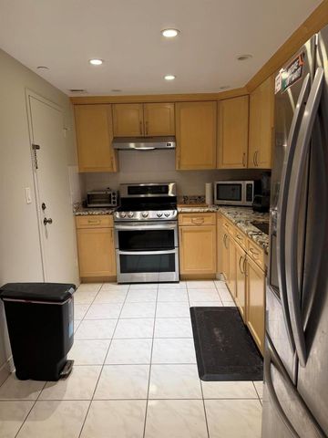 405 N Ocean Boulevard 809, Pompano Beach, FL 33062