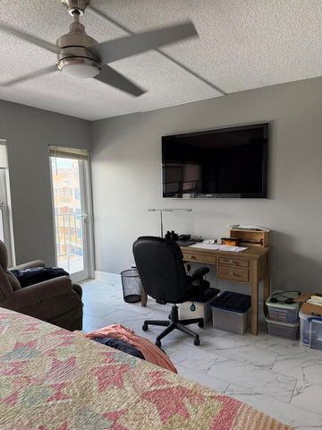 405 N Ocean Boulevard 809, Pompano Beach, FL 33062