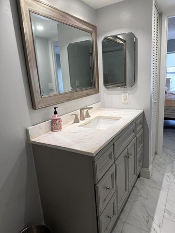 405 N Ocean Boulevard 809, Pompano Beach, FL 33062