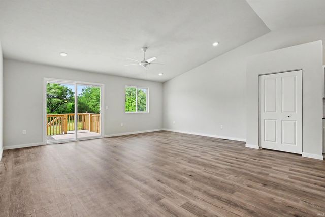 51711 Denison Drive, South Bend, IN 46628