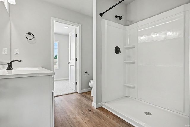 51711 Denison Drive, South Bend, IN 46628