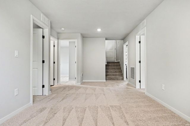 51711 Denison Drive, South Bend, IN 46628