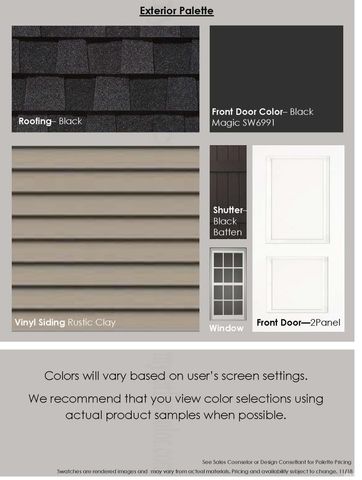 51711 Denison Drive, South Bend, IN 46628