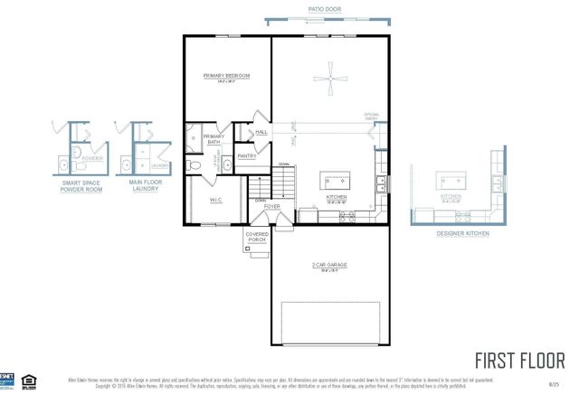 51711 Denison Drive, South Bend, IN 46628