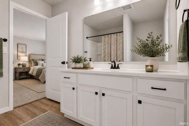 51711 Denison Drive, South Bend, IN 46628