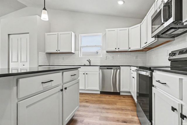 51711 Denison Drive, South Bend, IN 46628