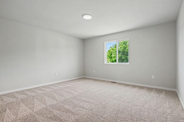51711 Denison Drive, South Bend, IN 46628