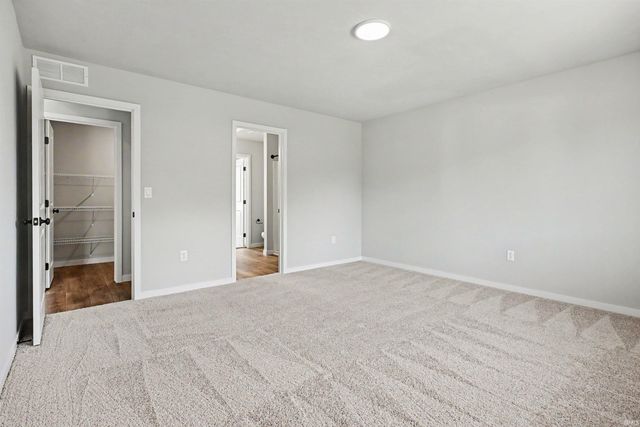 51711 Denison Drive, South Bend, IN 46628