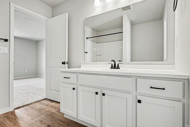51711 Denison Drive, South Bend, IN 46628