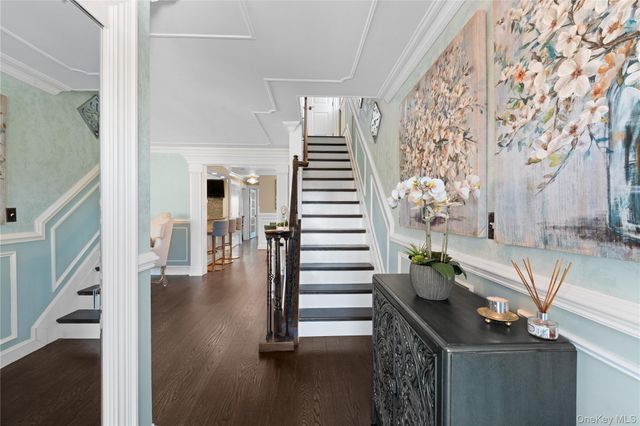 431 Beach 35th Street, Far Rockaway, NY 11691