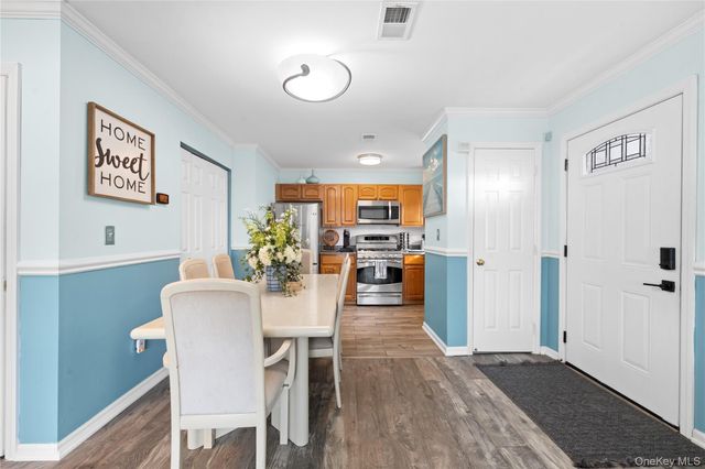 431 Beach 35th Street, Far Rockaway, NY 11691