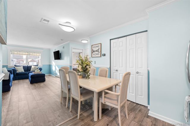 431 Beach 35th Street, Far Rockaway, NY 11691