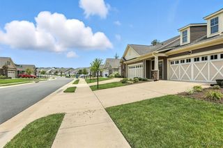 1621 Westhall Gardens Dr, North Chesterfield, VA 23235