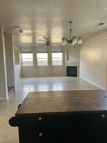 1912 Sea Breeze Street NW, Albuquerque, NM 87120
