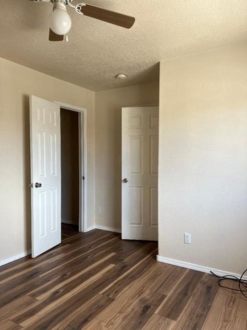 1912 Sea Breeze Street NW, Albuquerque, NM 87120