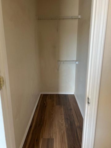 1912 Sea Breeze Street NW, Albuquerque, NM 87120
