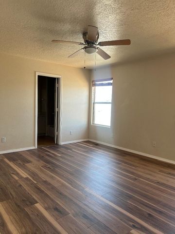 1912 Sea Breeze Street NW, Albuquerque, NM 87120