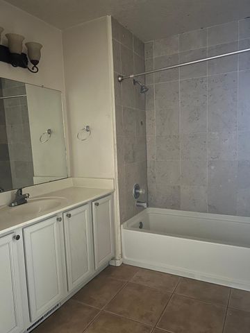 1912 Sea Breeze Street NW, Albuquerque, NM 87120