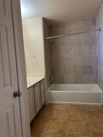 1912 Sea Breeze Street NW, Albuquerque, NM 87120