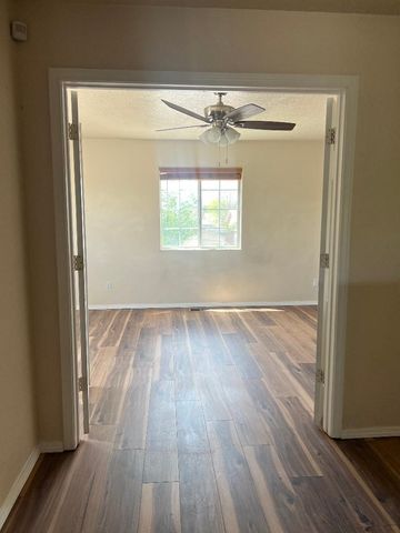 1912 Sea Breeze Street NW, Albuquerque, NM 87120