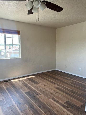 1912 Sea Breeze Street NW, Albuquerque, NM 87120