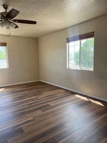1912 Sea Breeze Street NW, Albuquerque, NM 87120