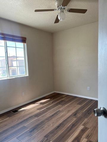 1912 Sea Breeze Street NW, Albuquerque, NM 87120